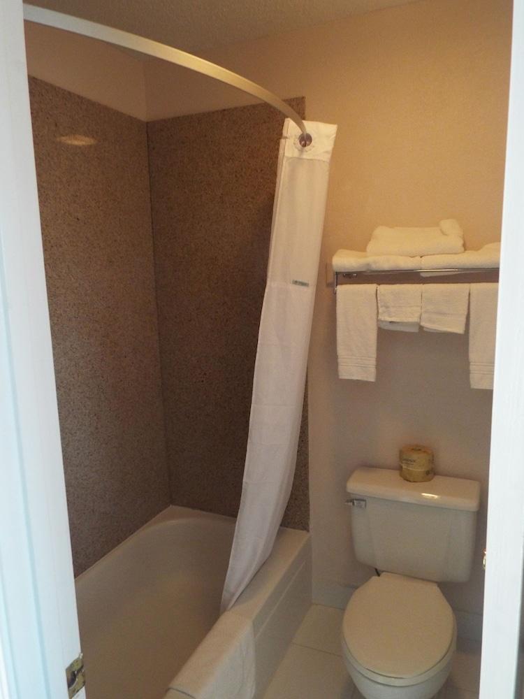 Days Inn By Wyndham Dahlonega University Area Luaran gambar