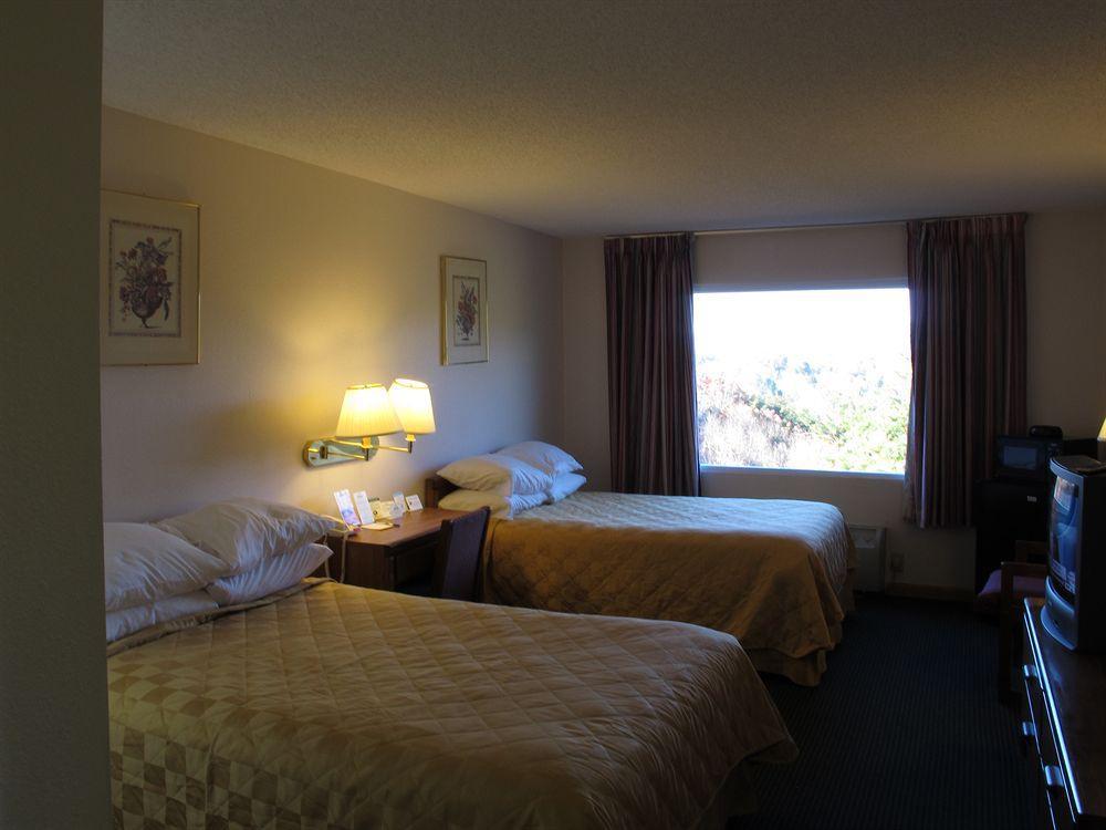 Days Inn By Wyndham Dahlonega University Area Luaran gambar