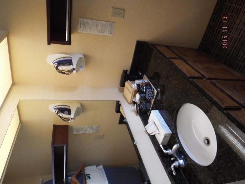 Days Inn By Wyndham Dahlonega University Area Luaran gambar